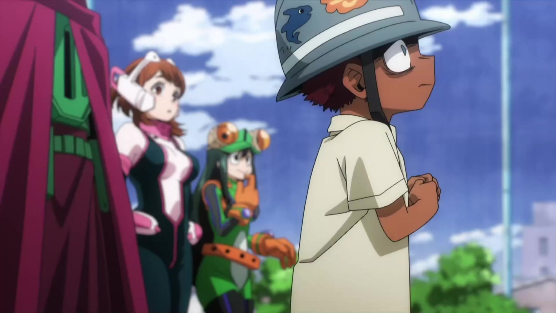 [Tsukyio Editing Resources] My Hero Academia (More) Raw Clips (43) (tsukyio.com).mp4